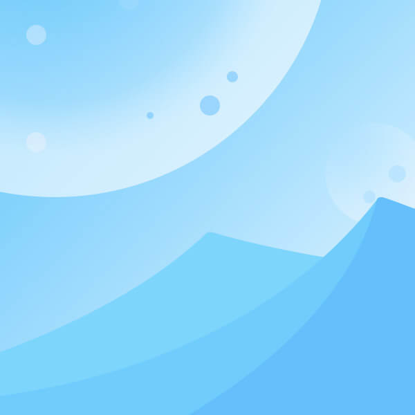 Transformez votre sécurité domestique avec une serrure intelligente de porte de garage